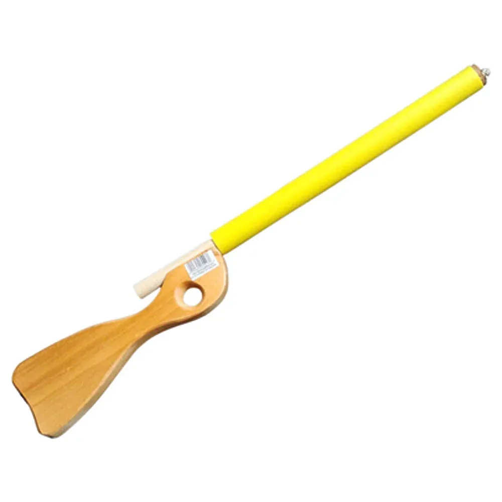 Parris Toys Pop Toy Gun - Image 2