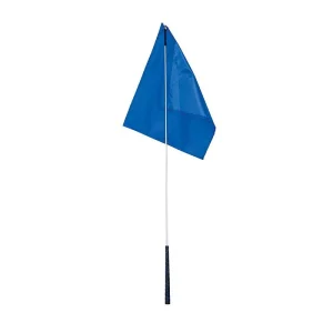 Partrade Trading Corporation Flag Training Stick