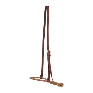 Partrade Trading Corporation Harness Leather Cavesson