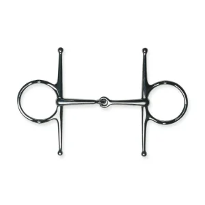 Partrade Trading Corporation Jointed Full Cheek Gag