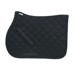 Partrade Trading Corporation Lami-Cell Basic All-Purpose Pony Saddle Pad
