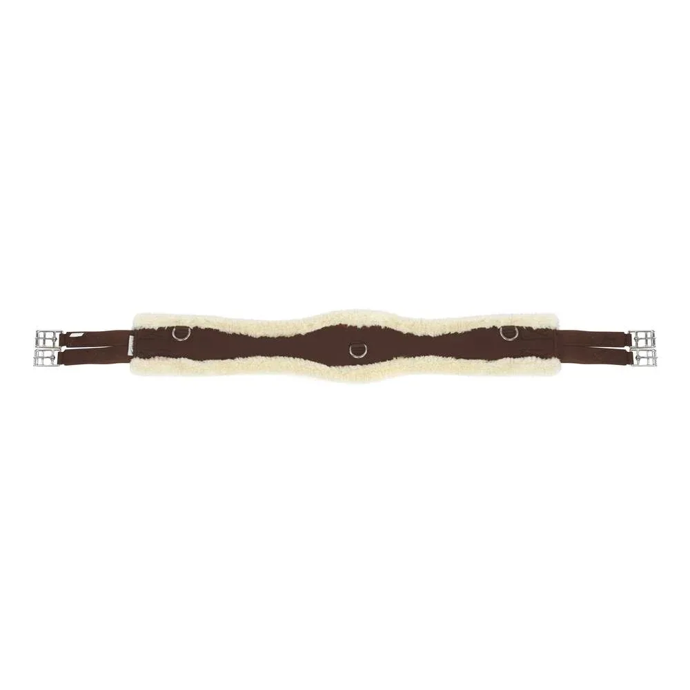 Partrade Trading Corporation Lami-Cell Comfort Girth