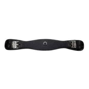 Partrade Trading Corporation V22 Dressage Girth