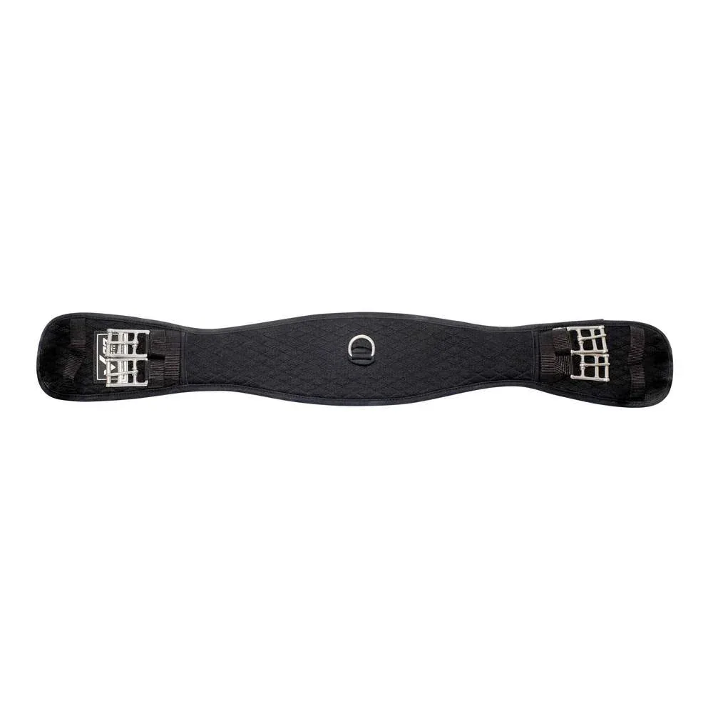 Partrade Trading Corporation V22 Dressage Girth