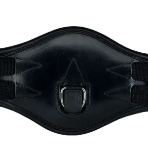 Passier® Anatomic Dressage Girth