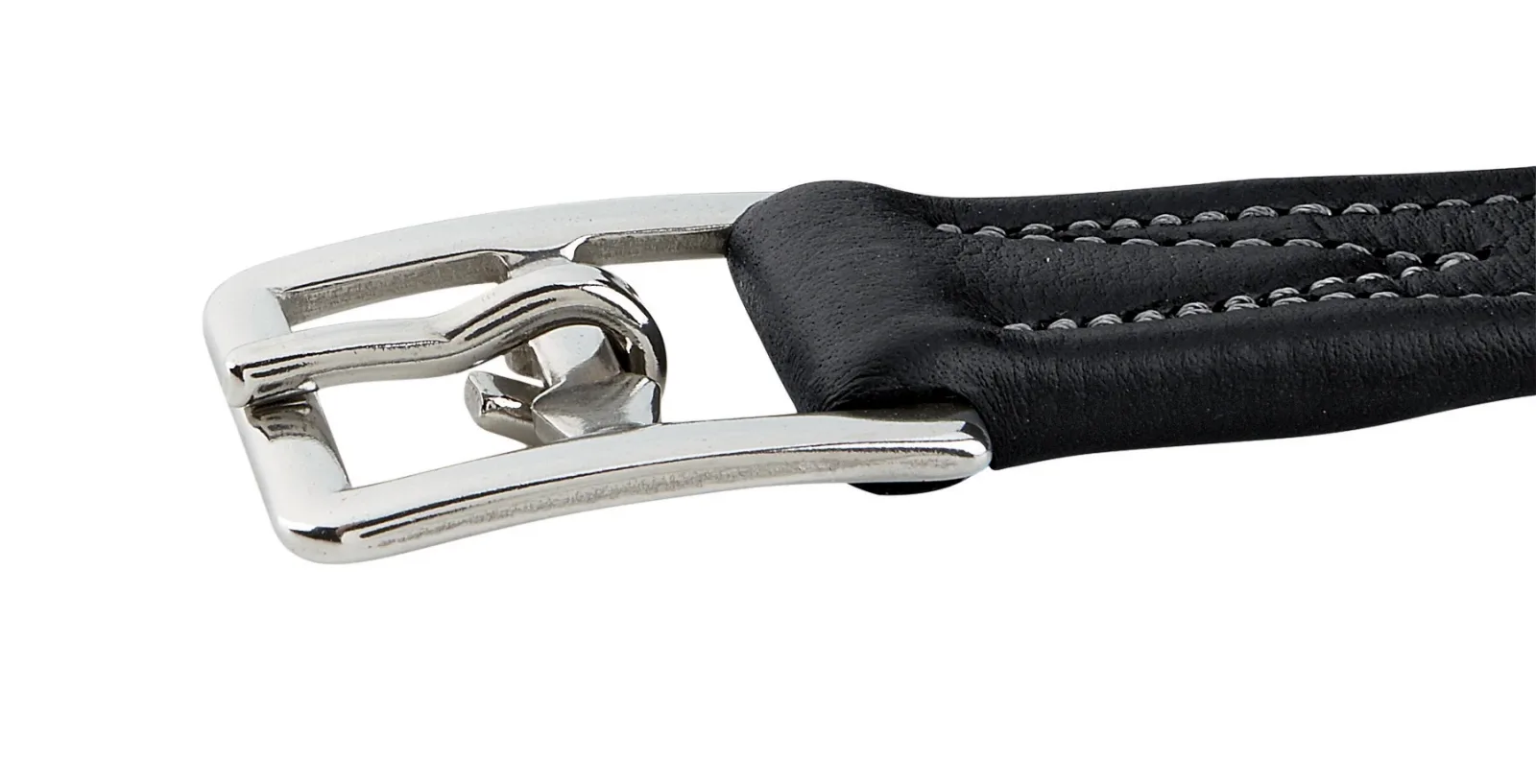 Passier® Soft Touch Stirrup Leathers - Image 2