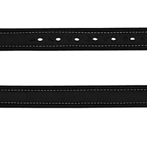 Passier® Soft Touch Stirrup Leathers