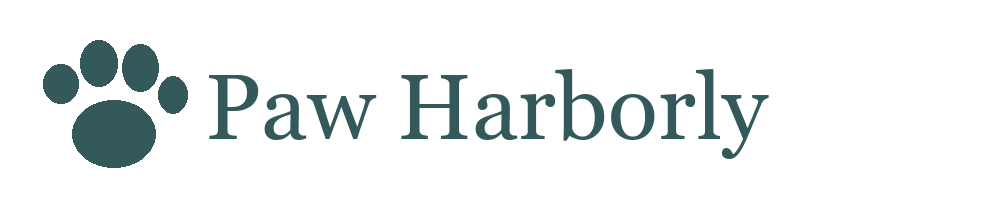 pawharborly.com