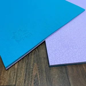 PawMat Products