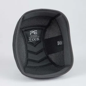 PE Riding Helmet F60 Liner