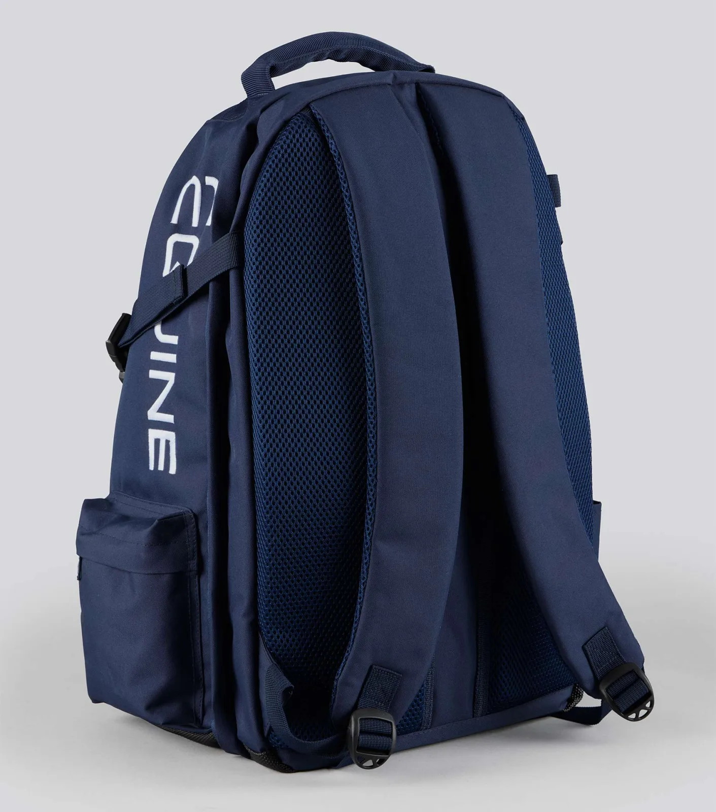 PE Team Rucksack Navy - Image 2