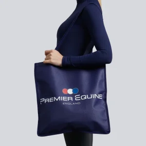 PE Tote Bag - Medium