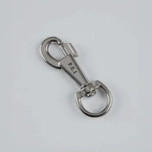 PE Trigger Clip