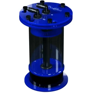 Pellet Master PM1 - Bio Pellet Reactor - Bashsea