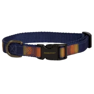 Pendleton Hiker Grand Canyon Dog Collar