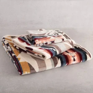 Pendleton Woolen Mills Inc. Wash