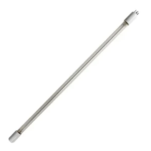 Pentair 65W SMART UV Lamp