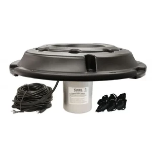 Pentair Kasco Surface Aerator KA102-50