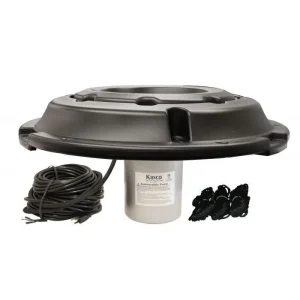 Pentair Kasco Surface Aerator KA752-50