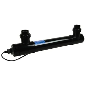 Pentair SMART 65W UV Sterilizer