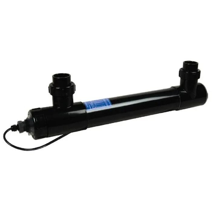 Pentair SMART 65W UV Sterilizer
