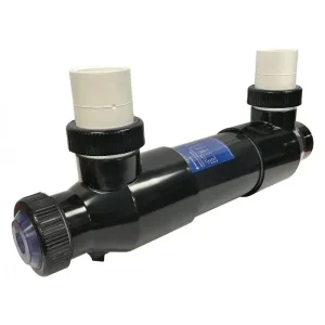 Pentair SMART UV High Output 80W UV Sterilizer - E80S