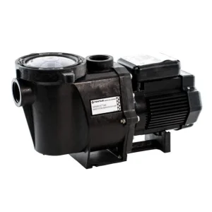 Pentair Sparus Pump SPET-8-AQ