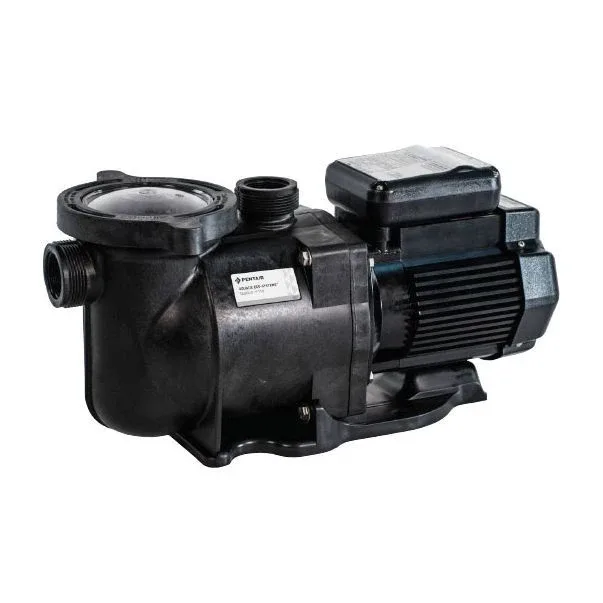 Pentair Sparus Pump TAET-4-AQ