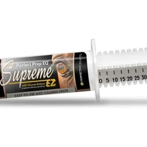 Perfect Products Prep EQ Supreme EZ Paste 60cc
