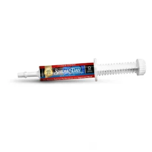 Perfect Products Show Day Paste 15cc