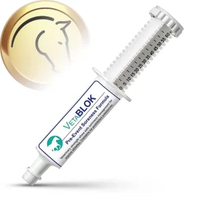 Perfect Products Vetablok Paste 60cc