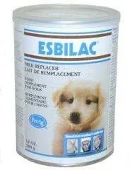 Pet Ag Puppy Esbilac Powder - Image 2