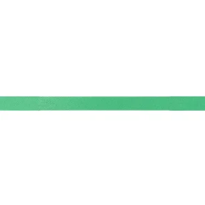 Pet Expressions Plain Colored Ribbon, Emerald