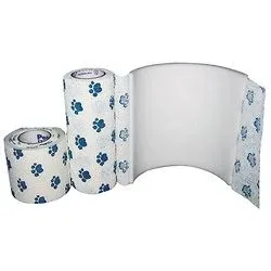 Pet Flex AFD