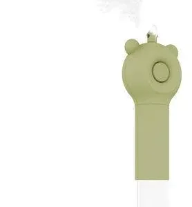 Pet Life ® 'KITIQUE" 3-in-1 Retractable and Extendable Feathered and Laser Wand Kitty Cat Teaser