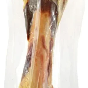 Pet n Shape Serrano Ham Bone Dog Treat