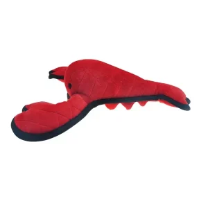 Pet Park Blvd Tuffimals Lobster L.
