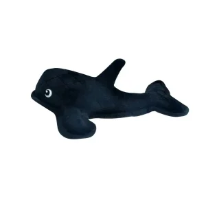 Pet Park Blvd Tuffimals Whale L