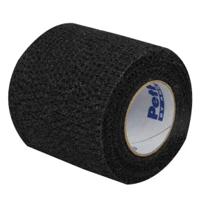 PetFlex 2in x 5 yard