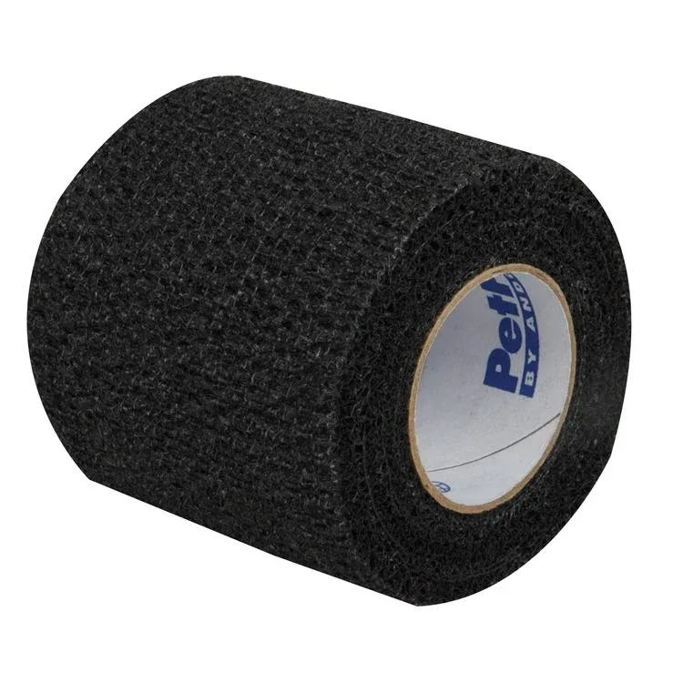 PetFlex 2in x 5 yard