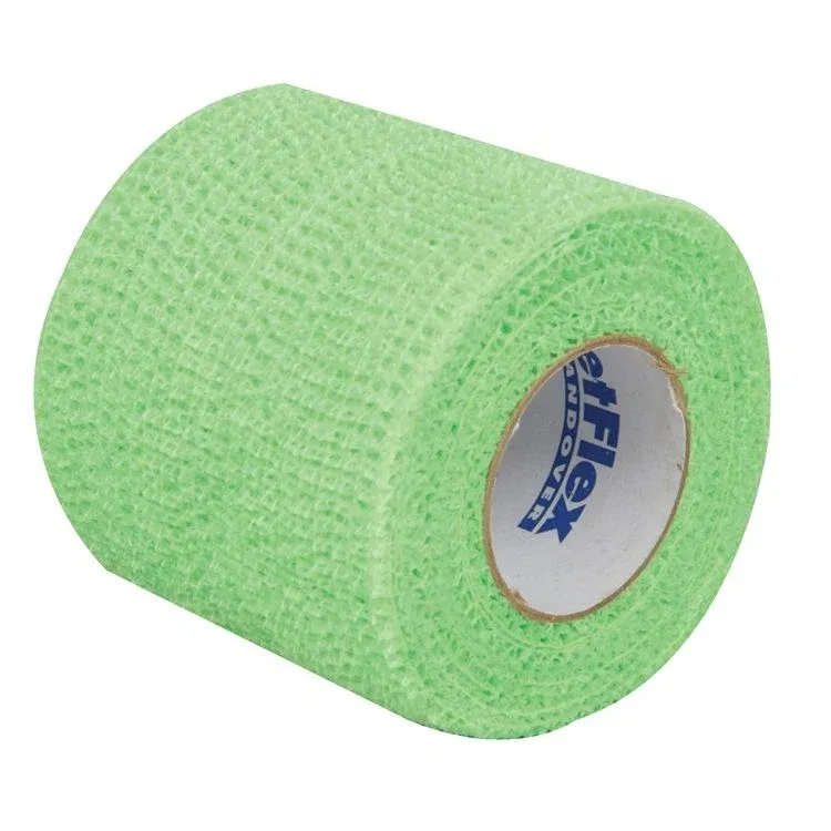 PetFlex 2in x 5 yard - Image 2