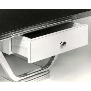 PetLift Utility Drawer