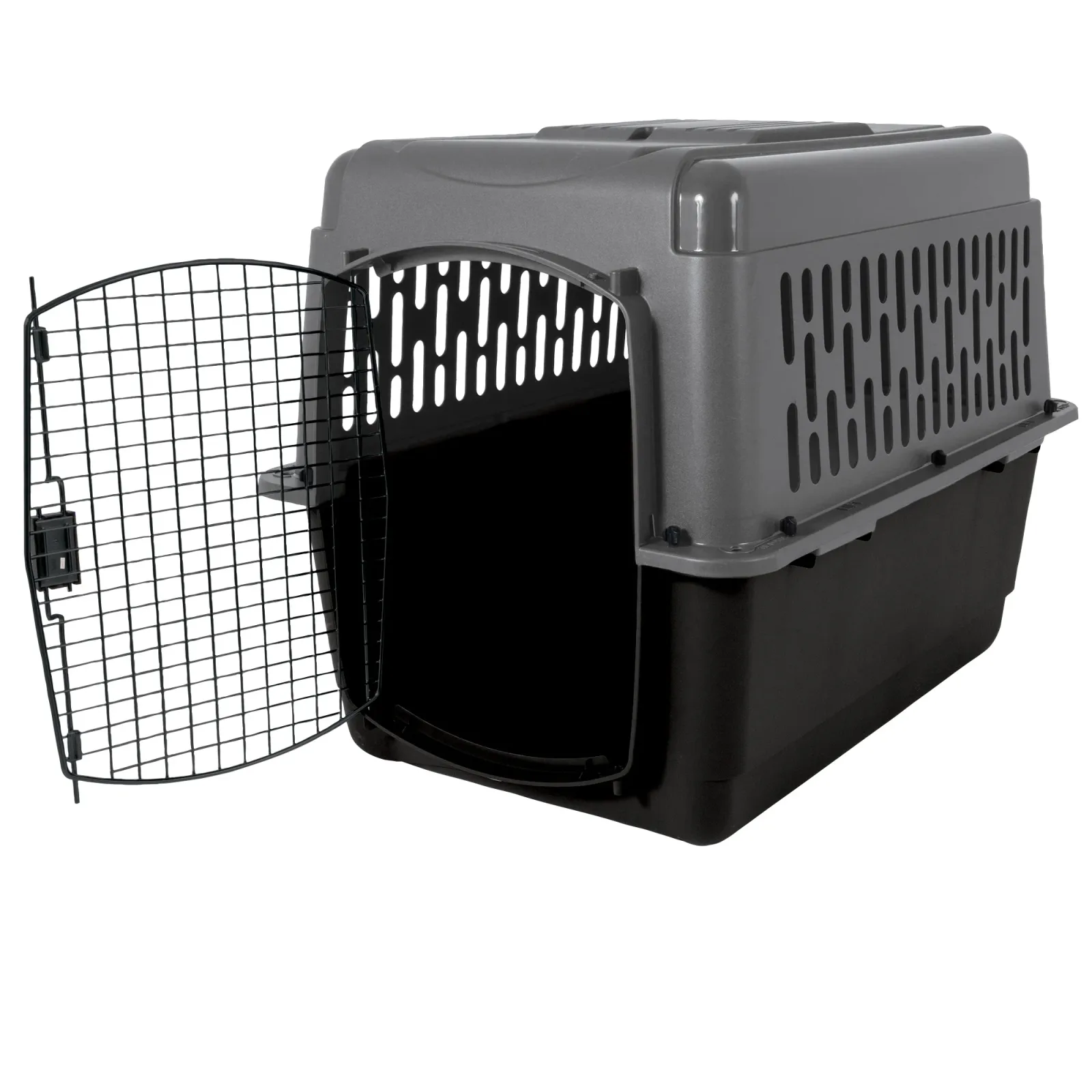 Petmate All Purpose Aspen Pet Pet Porter