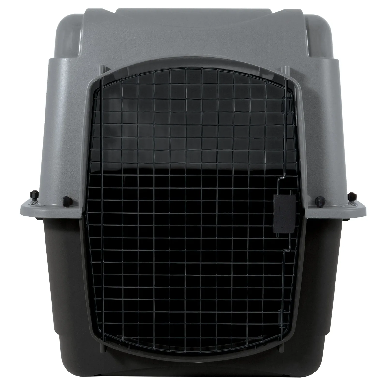 Petmate All Purpose Aspen Pet Pet Porter - Image 2