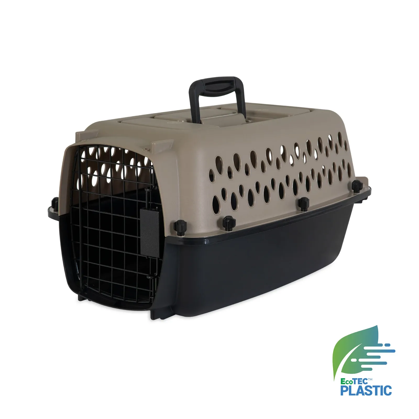 Petmate All Purpose Kennel - Vari - Image 2