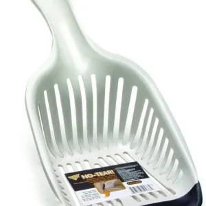 Petmate Booda No Tear Litter Scoop