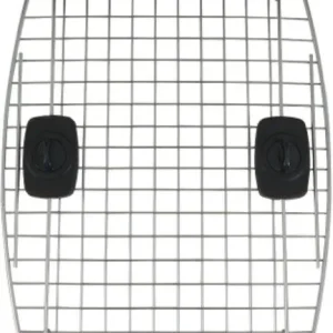 Petmate Compass Kennel Replacement Door