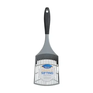 Petmate Easy Sifter Litter Scoop