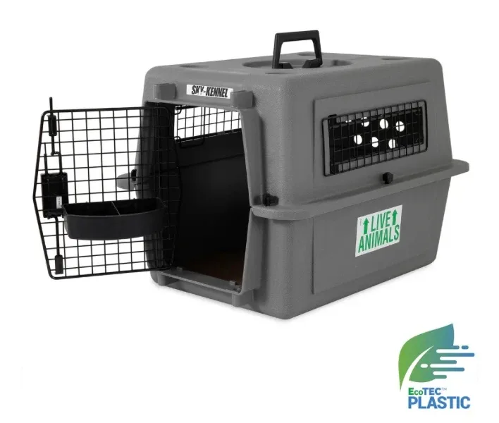 Petmate Essential New Dog Bundle - Image 2