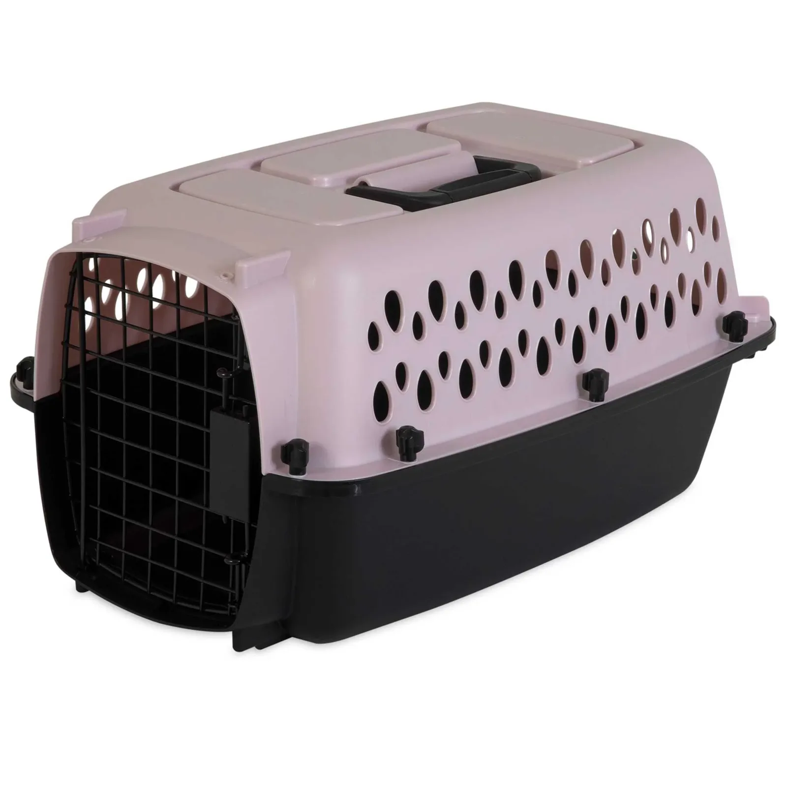 Petmate Fashion All Purpose Vari Kennel - Image 2